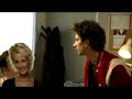 petit moment de drague avec elodie gossuin - tf6