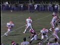 2001 Kyle Andrews