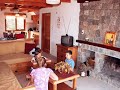 2002 - ARGENTINA - Neuquen Centro