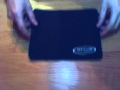 (uploaded by svjatov)&nbsp;Pad