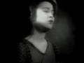Mary Margaret O'Hara - Body's in Trouble video