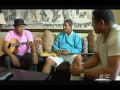 JR2