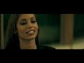 Mel B - Feels So Good