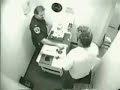 dui