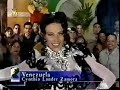 MISS VENEZUELA 1979-2006