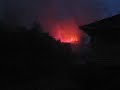 fire.html