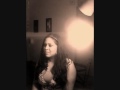 Love Is... Demo by Palbasha Siddique