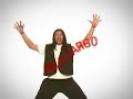El Muro - Primer Casting en Canal 13