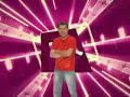 El Muro - Primer Casting en Canal 13