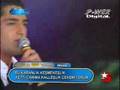 Popstar Erhan   Ah Istanbul Yasanmiyor