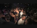 5 Jahre Onetaste Party im Perkinspark Stuttgart