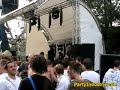Adrenaline AfterMovie Adrenaline AfterMovie