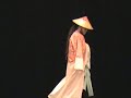 JACON 2007 - #39 Kyouraku Shunsui Bleach