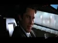 BATMAN BEGINS - DAYTONA 500