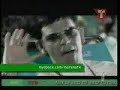 sol playa y arena tito y el bambino con jadiel ft reggeaton