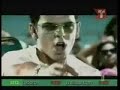 sol playa y arena tito y el bambino con jadiel ft reggeaton