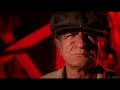 The Mars Volta - The Widow
