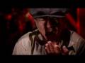 Mars Volta - The Widow