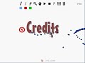 Fliped | LR track from Aqua