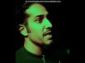 PERSIAN RAP HIPHOP MASEER - KHASHAYAR - SAHAND QUAZI - ERFAN PERSIAN RAP HIPHOP MASEER - KHASHAYAR - SAHAND QUAZI - ERFAN