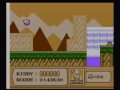 Windows 7 Quality Test