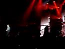 SODA STEREO LIMA 8 DIC 2007 LA CIUDAD DE LA FURIA