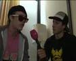 The Tarte Show 09: Trevor Trouble Andrew