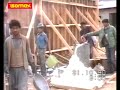 ISOMAX TERRASOL Grossprojekt Indien/Kaschmir-Himalaya ISOMAX TERRASOL Grossprojekt Indien/Kaschmir-Himalaya