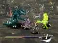 videos de Let's Play Valkyrie Profile #94 - Bloodbane... again