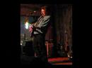 Joe Ely~Gallo del Cielo