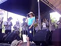 EL PORRO ES MI VIDA, Banda Nueva Esperanza de Manguelito, La Que Toca Bonito, 2 Puesto XXX Festival Nacional del Porroo