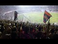 É o Pet! Zé Roberto é um terror! Imperador voltou! Fla x Goiás