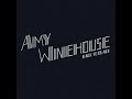 Amy Winehouse - You\ Amy Winehouse - You\