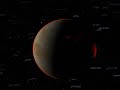 Sisyphos