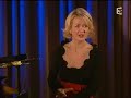 la soprano marie devellereau, invit�e de l'�mission 