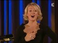 la soprano marie devellereau, invit�e de l'�mission 
