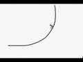 videos de Difficult tricks at Linerider Competition Entry By - Me