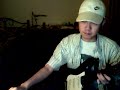 This Love (Guitar Version Excerpt) - Angela Aki