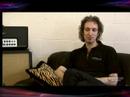 TMNtv - TECH 21 Andrew Barta INTERVIEW - Part 1 of 3