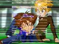 Can't Stop Fallin' In Love With TaiTo
