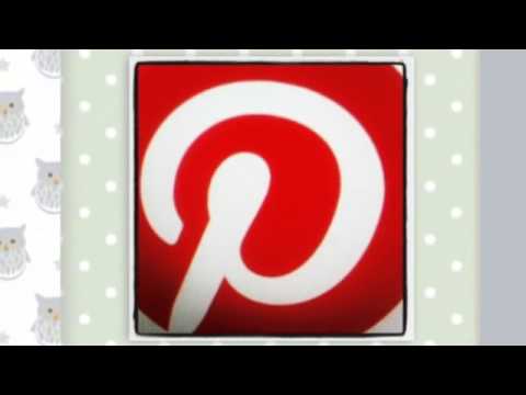 how to delete a pin on pinterest