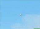 LGIR - Chkalov is alive 3 (PT Tu-154M beta 1)