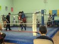 boxe thai 97420