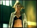 VICTORIA'S SECRET Commercial   'What Is Sexy' Gisele Bundchen, Laetitia Casta, Heidi Klum, Adriana Lima, Ana Hickman