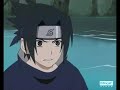 JV: Naruto AMV 16 - Chidori vs. Rasengan (Adema - Giving In)