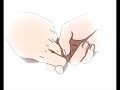 JV: Naruto AMV 16 - Chidori vs. Rasengan (Adema - Giving In)