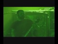 Today Is The Day - Contamination Festival (part 1) Today Is The Day - Contamination Festival (part 1)