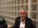 Project World & WCBA 2008: Interview with David Bieg Project World & WCBA 2008: Interview with David Bieg