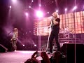 Def Leppard