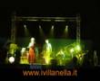 I Villanella - Canto dei Sanfedisti